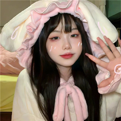 商务伴游招聘的企业都是正规的吗？如何选择？