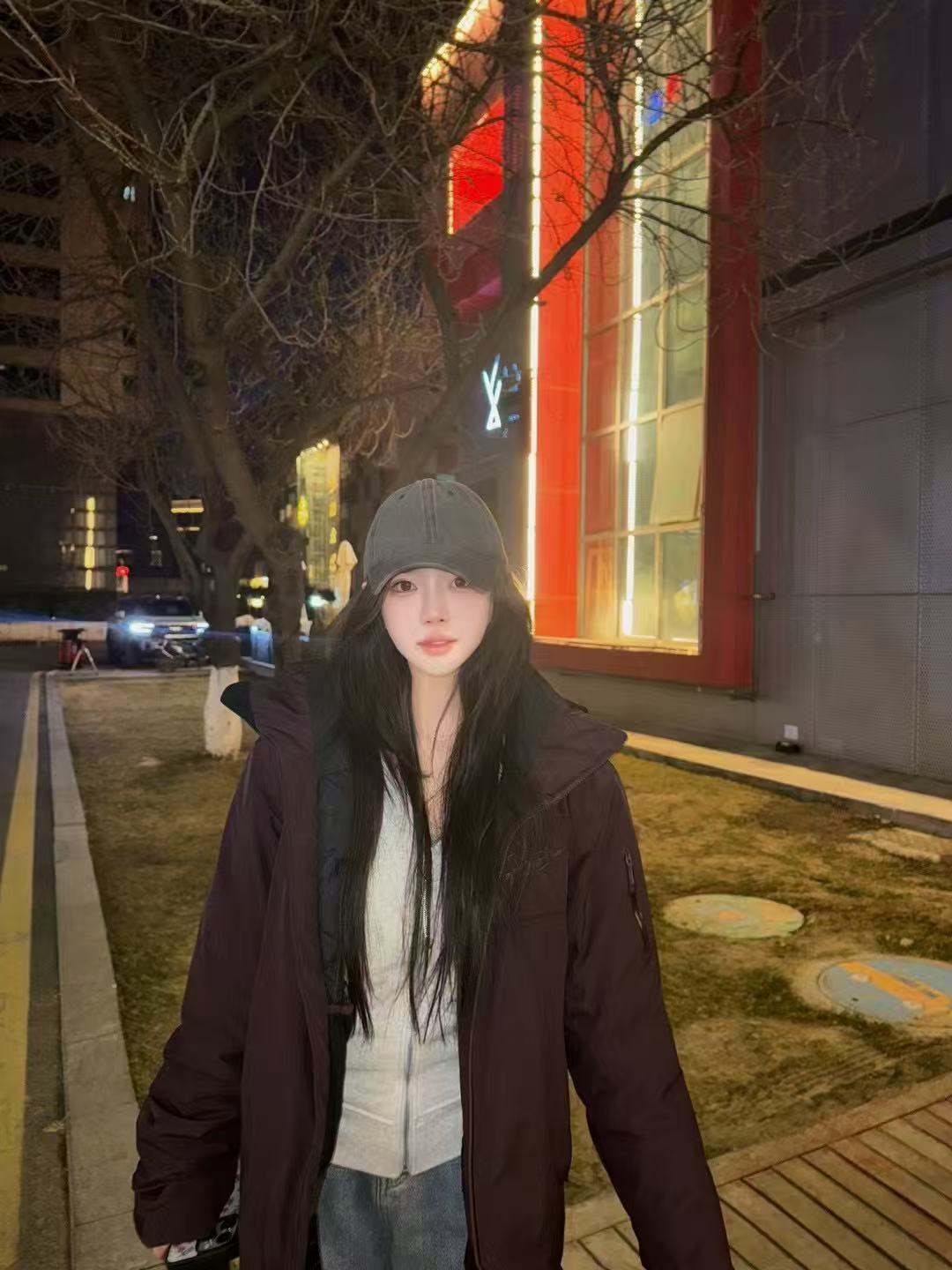 私人伴游职位等你来挑战，品质生活不是梦